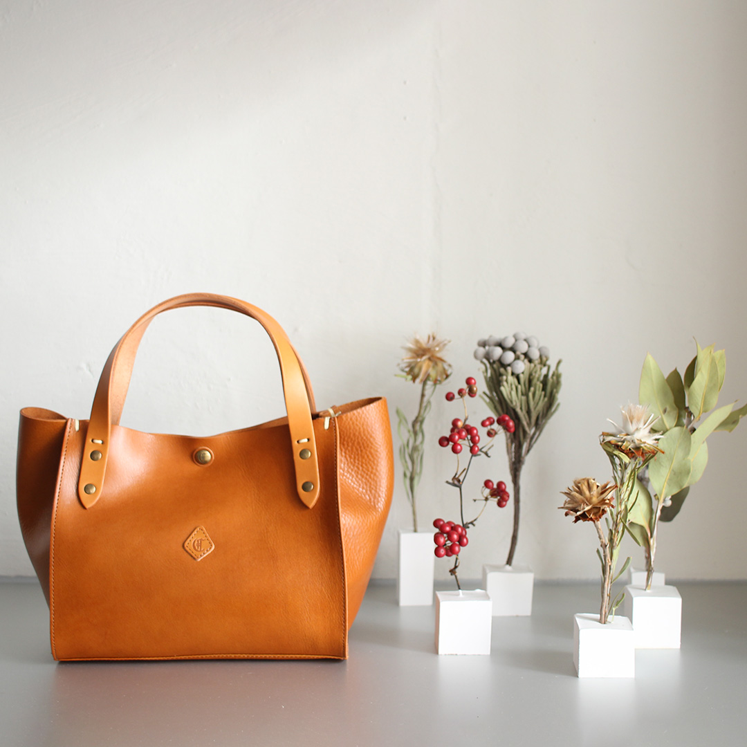 485159706_9914765115214121_7200847555763519061_n